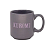 Caneca Mini Tina - Kuromi - Imagem 2