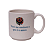 Caneca Mini Tina - Mãe você me ensinou - Imagem 2