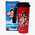 Copo Baker 500 ml - One Piece - Imagem 4