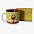 Caneca Tom - Bob Esponja - Imagem 1