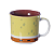 Caneca Tom - Bob Esponja - Imagem 3