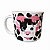 Caneca Tom - Vaquinha Zuzu - Imagem 1