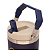 Copo Tumbler Hanger Harry Potter - Imagem 3