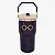 Copo Tumbler Hanger Harry Potter - Imagem 1