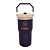 Copo Tumbler Hanger Harry Potter - Imagem 2