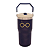 Copo Tumbler Hanger Harry Potter - Imagem 1