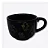 Caneca Sopa 500ml - Hogwarts - Imagem 3
