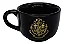 Caneca Sopa 500ml - Hogwarts - Imagem 2
