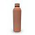 Garrafa Max 500Ml - Baby Yoda Baby Fruit - Imagem 2