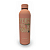 Garrafa Max 500Ml - Baby Yoda Baby Fruit - Imagem 1