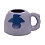 Caneca Stitch- Boca - Ornamento decorativo - Imagem 4