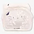 Kit Necessaire Plush- Hello Kitty - Imagem 3