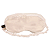 Kit Necessaire Plush- Edwiges - Imagem 3