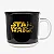 Caneca Tom 350ml - Star Wars - Imagem 2