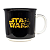 Caneca Tom 350ml - Star Wars - Imagem 3