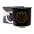 Caneca Tom 350ml - Star Wars - Imagem 1