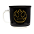 Caneca Tom 350ml - Star Wars - Imagem 2