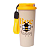 Copo Baker 500 ml - Abelinha - Imagem 2