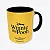 Caneca Pop 350ml - Ursinho Pooh - Imagem 2