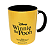 Caneca Pop 350ml - Ursinho Pooh - Imagem 2