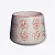 Caneca Moma 500Ml - Minnie Mouse - Imagem 3