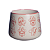 Caneca Moma 500Ml - Minnie Mouse - Imagem 2
