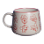 Caneca Moma 500Ml - Minnie Mouse - Imagem 3