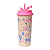 Copo Baker 500 ml - Motivacional Floral - Imagem 5