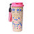 Copo Baker 500 ml - Motivacional Floral - Imagem 3
