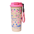 Copo Baker 500 ml - Motivacional Floral - Imagem 2