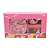 Kit xícara c/ Pires Mickey e Minnie - Imagem 4