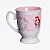 Caneca Royal 300 ml - Princesas - Imagem 1