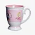 Caneca Royal 300 ml - Princesas - Imagem 2