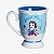 Caneca Royal 300 ml - Branca de Neve - Imagem 1
