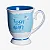 Caneca Royal 300 ml - Branca de Neve - Imagem 2