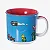 Caneca Tom - Super Mario - Imagem 3