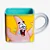 Caneca Cubo - Bob Esponja - Imagem 4