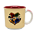 Caneca Tom - Hogwarts - Imagem 2