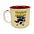 Caneca Tom - Hogwarts - Imagem 1