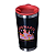Copo Viagem Tony 400 Ml - Hogwarts Sticker - Imagem 3