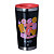 Copo Viagem Tony 400 Ml - Hogwarts Sticker - Imagem 2