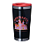 Copo Viagem Tony 400 Ml - Hogwarts Sticker - Imagem 1