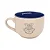 Caneca Bobby 500ml - Hogwarts - Imagem 1