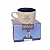 Caneca Bobby 500ml - Hogwarts - Imagem 3