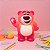 Luminária - Lotso Toy Story - Imagem 1