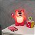 Luminária - Lotso Toy Story - Imagem 2