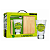 Copo Caipirinha Long 400ml - Receita de Caipirinha - Imagem 1
