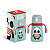 Garrafa Térmica Clean 360ml - Panda - Imagem 1