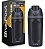 Garrafa Térmica Gofresh 480ml - Preta - Imagem 1