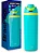 Garrafa Térmica Gofresh 720ml - Azul Tiffany - Imagem 1